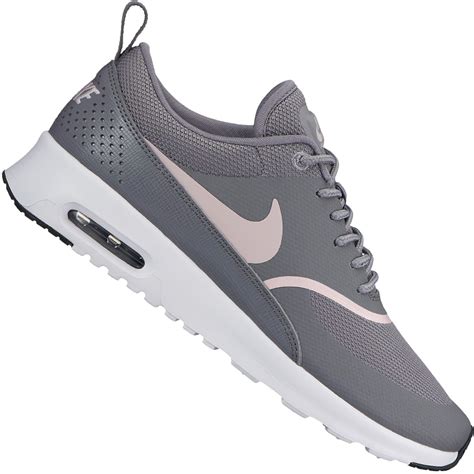 nike max thea damen rosa|Womens Air Max Thea Shoes (2) .